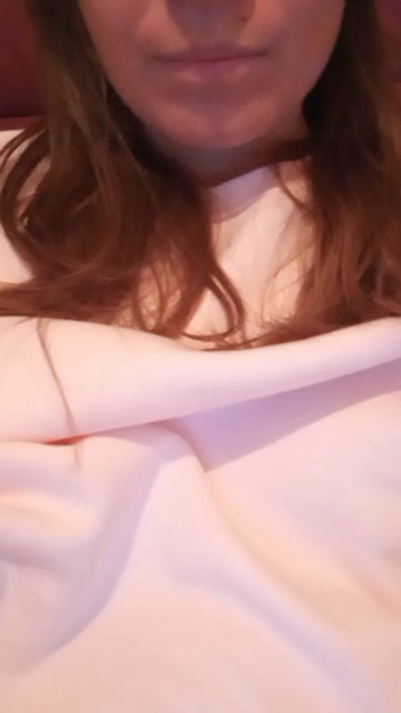 ___Yasmin 08-11-2021 Webcam 